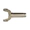 Spicer Drive Shaft Transmission Slip Yoke, 3-3-5491X 3-3-5491X - alternate 2